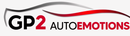 Logo GP 2 Srl